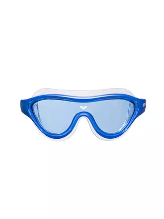 ARENA | Kinder Schwimmbrille The One Mask | 
